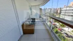 Foto 71 de Apartamento com 3 Quartos à venda, 148m² em Riviera de São Lourenço, Bertioga