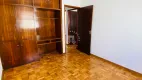 Foto 15 de Casa com 3 Quartos à venda, 140m² em Jardim Morumbi, Jundiaí