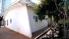 Foto 25 de Casa com 3 Quartos à venda, 121m² em Santa Rosa, Londrina