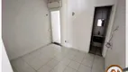 Foto 18 de Casa de Condomínio com 4 Quartos à venda, 90m² em Mondubim, Fortaleza