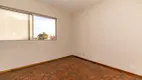 Foto 12 de Apartamento com 4 Quartos à venda, 230m² em Centro, Curitiba