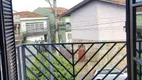 Foto 11 de Sobrado com 3 Quartos à venda, 218m² em Casa Verde, São Paulo