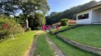 Foto 5 de Lote/Terreno à venda, 1900m² em Chácara Malota, Jundiaí