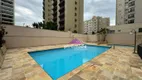 Foto 35 de Apartamento com 3 Quartos à venda, 137m² em Vila Adyana, São José dos Campos
