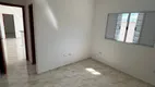 Foto 10 de Casa com 2 Quartos à venda, 57m² em Jardim Jamaica, Itanhaém