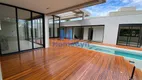 Foto 7 de Casa de Condomínio com 4 Quartos à venda, 422m² em Residencial Aldeia do Vale, Goiânia