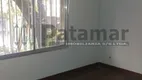 Foto 10 de Casa com 4 Quartos para alugar, 297m² em Jardim Bonfiglioli, São Paulo