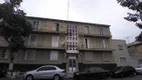 Foto 14 de Apartamento com 2 Quartos à venda, 52m² em Ipiranga, São Paulo