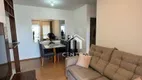 Foto 10 de Apartamento com 2 Quartos à venda, 60m² em Vila Augusta, Guarulhos