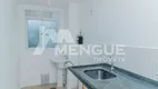 Foto 3 de Apartamento com 2 Quartos à venda, 50m² em Sarandi, Porto Alegre
