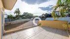 Foto 31 de Casa de Condomínio com 5 Quartos para venda ou aluguel, 440m² em Loteamento Caminhos de San Conrado, Campinas