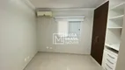 Foto 29 de Casa com 3 Quartos para alugar, 220m² em Vila Mariana, São Paulo
