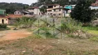 Foto 9 de Lote/Terreno para alugar, 2501m² em Potecas, São José