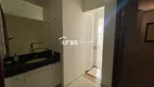 Foto 16 de Sobrado com 3 Quartos à venda, 170m² em Jardim Vitoria, Goiânia