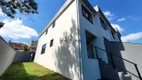Foto 24 de Casa com 2 Quartos à venda, 90m² em Alto dos Caiçaras, Belo Horizonte