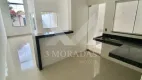 Foto 7 de Casa com 3 Quartos à venda, 89m² em Residencial Paulo Estrela, Goiânia