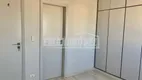 Foto 23 de Cobertura com 3 Quartos à venda, 198m² em Vila Leao, Sorocaba