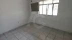 Foto 5 de Casa com 3 Quartos à venda, 50m² em Irajá, Rio de Janeiro