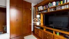 Foto 9 de Apartamento com 3 Quartos à venda, 110m² em Moema, São Paulo