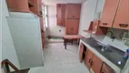 Foto 21 de Apartamento com 3 Quartos à venda, 90m² em Riachuelo, Rio de Janeiro
