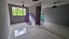 Foto 11 de Apartamento com 2 Quartos à venda, 46m² em Padroeira, Osasco