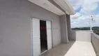 Foto 10 de Sobrado com 3 Quartos à venda, 140m² em Residencial Vino Barolo , Bragança Paulista