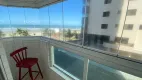 Foto 4 de Apartamento com 2 Quartos à venda, 71m² em Vila Caicara, Praia Grande