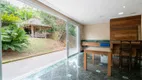 Foto 14 de Casa de Condomínio com 7 Quartos para alugar, 430m² em Cavalhada, Porto Alegre