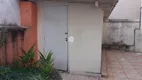 Foto 32 de Sobrado com 3 Quartos para alugar, 210m² em Aclimação, São Paulo