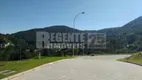 Foto 4 de Lote/Terreno à venda, 477m² em Itacorubi, Florianópolis