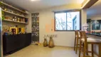 Foto 10 de Apartamento com 3 Quartos à venda, 261m² em Higienópolis, São Paulo