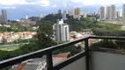 Foto 7 de Apartamento com 4 Quartos à venda, 178m² em Jardim Colombo, São Paulo