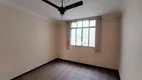 Foto 2 de Apartamento com 3 Quartos à venda, 80m² em Barreto, Niterói