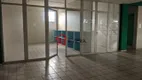 Foto 2 de Prédio Comercial para alugar, 2000m² em Jardim SM II, São Luís