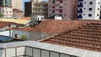 Foto 6 de Apartamento com 2 Quartos à venda, 62m² em Vila Tupi, Praia Grande