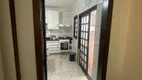 Foto 19 de Sobrado com 3 Quartos à venda, 240m² em Vila Dalva, São Paulo