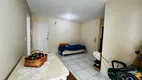 Foto 5 de Apartamento com 2 Quartos à venda, 68m² em Balneário, Florianópolis