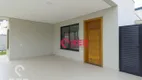 Foto 36 de Casa de Condomínio com 3 Quartos à venda, 195m² em Vila Nova, Salto