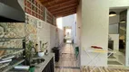 Foto 23 de Casa de Condomínio com 3 Quartos à venda, 160m² em Jardim Rubi, Mogi das Cruzes