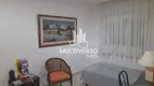 Foto 15 de Apartamento com 3 Quartos à venda, 144m² em Gonzaga, Santos