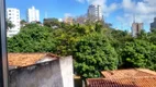Foto 84 de Prédio Comercial com 28 Quartos à venda, 800m² em Federação, Salvador