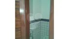 Foto 5 de Casa de Condomínio com 2 Quartos à venda, 175m² em Cumbuco, Caucaia