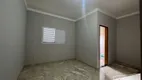 Foto 16 de Casa com 3 Quartos à venda, 110m² em Jardim Leste, São José do Rio Preto