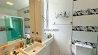 Foto 46 de Casa de Condomínio com 5 Quartos à venda, 320m² em Riviera de São Lourenço, Bertioga