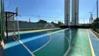 Foto 25 de Apartamento com 2 Quartos à venda, 43m² em Campos Ville, Araraquara