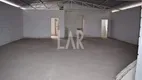 Foto 11 de Sala Comercial para alugar, 170m² em Ipiranga, Belo Horizonte