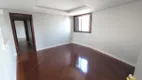 Foto 31 de Apartamento com 3 Quartos à venda, 236m² em Centro, Bento Gonçalves