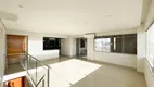 Foto 67 de Apartamento com 3 Quartos à venda, 180m² em Vila Góis, Anápolis