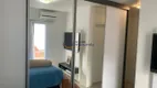 Foto 14 de Sobrado com 3 Quartos à venda, 180m² em Vila Sônia, São Paulo