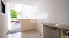Foto 23 de Casa com 3 Quartos à venda, 150m² em Eldorado, São José do Rio Preto